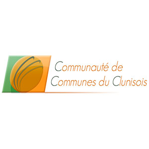 CC du Clunysois