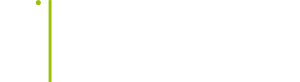 LOGO PETR MACONNAIS SUD BOURGOGNE web