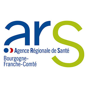ARS Bourgogne Franche Comté
