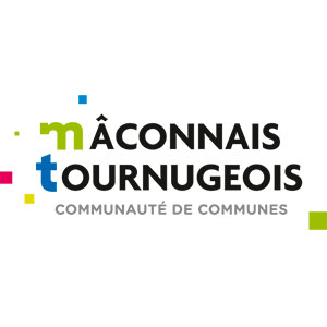 CC Tournugeois