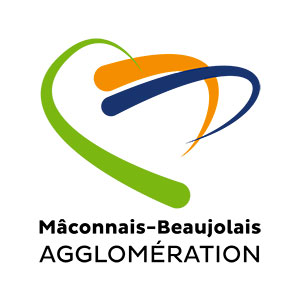 CC Maconnais Beaujolais