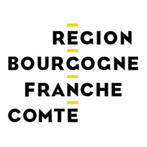 Région Bourgogne Franche Comté